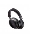 Auricular Diadema -  Bose QuietComfort Ultra, Negro