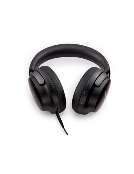 Auricular Diadema -  Bose...