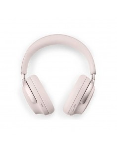 Auricular Diadema -  Bose...