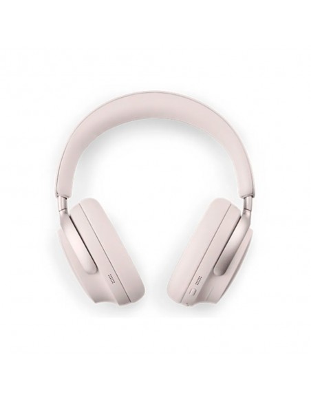 Auricular Diadema -  Bose...