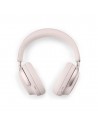 Auricular Diadema -  Bose QuietComfort Ultra, Blanco