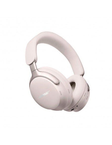 Auricular Diadema -  Bose...