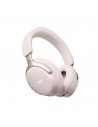 Auricular Diadema -  Bose QuietComfort Ultra, Blanco