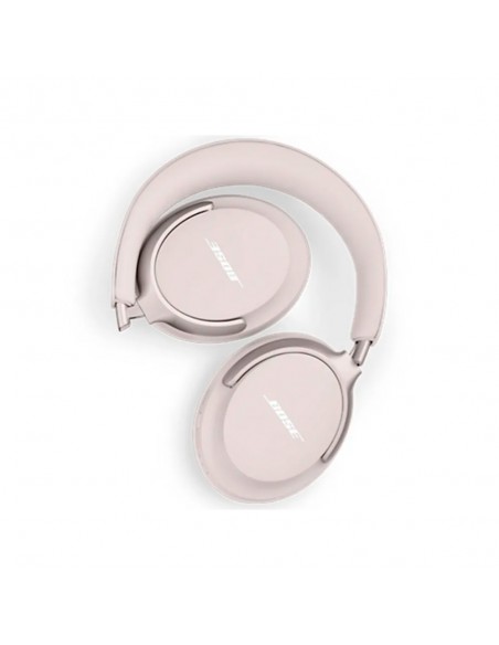 Auricular Diadema -  Bose...