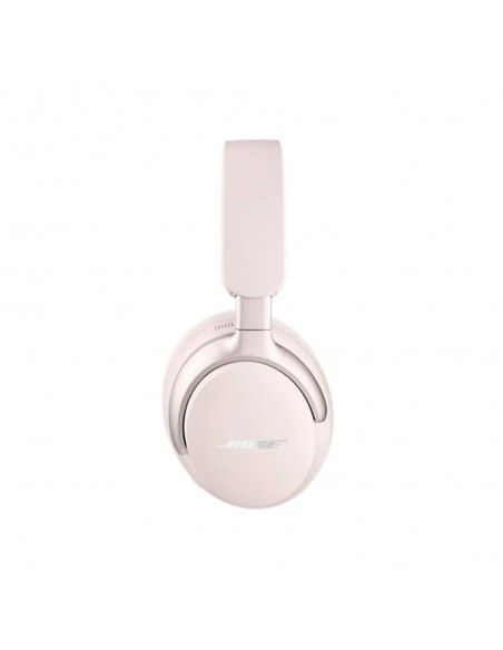Auricular Diadema -  Bose...