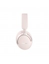 Auricular Diadema -  Bose QuietComfort Ultra, Blanco