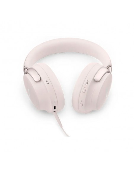 Auricular Diadema -  Bose...