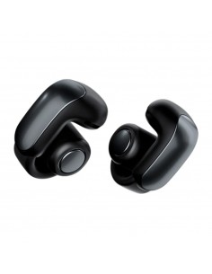 Auricular Interno -  Bose...
