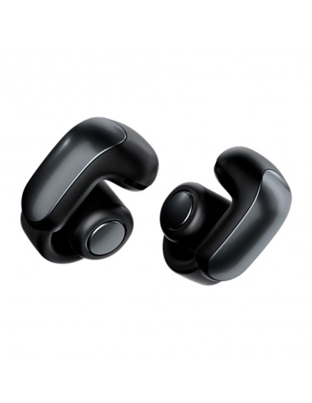 Auricular Interno -  Bose Ultra Open,...