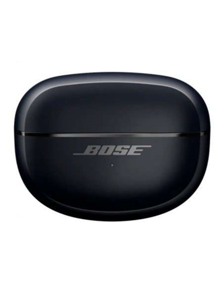 Auricular Interno -  Bose Ultra Open,...