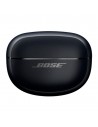 Auricular Interno -  Bose Ultra Open, Negro