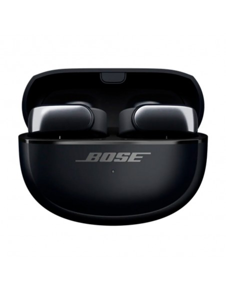 Auricular Interno -  Bose Ultra Open,...