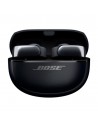 Auricular Interno -  Bose Ultra Open, Negro