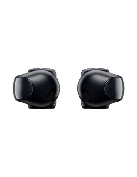 Auricular Interno -  Bose Ultra Open,...
