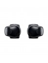 Auricular Interno -  Bose Ultra Open, Negro