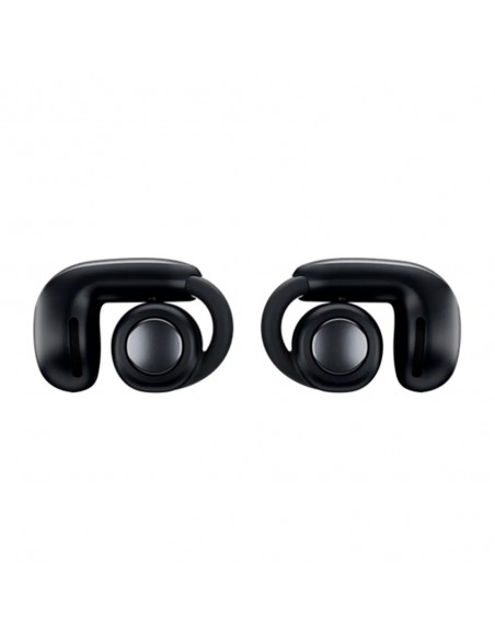 Auricular Interno -  Bose Ultra Open,...