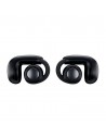 Auricular Interno -  Bose Ultra Open, Negro