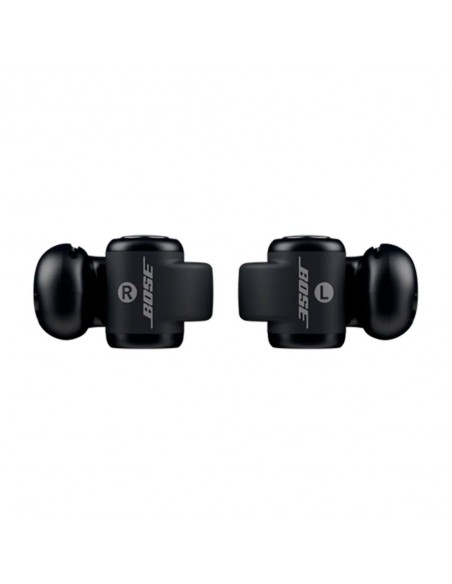 Auricular Interno -  Bose Ultra Open,...