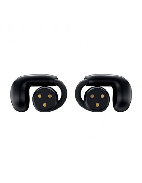 Auricular Interno -  Bose Ultra Open,...