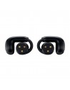 Auricular Interno -  Bose Ultra Open, Negro