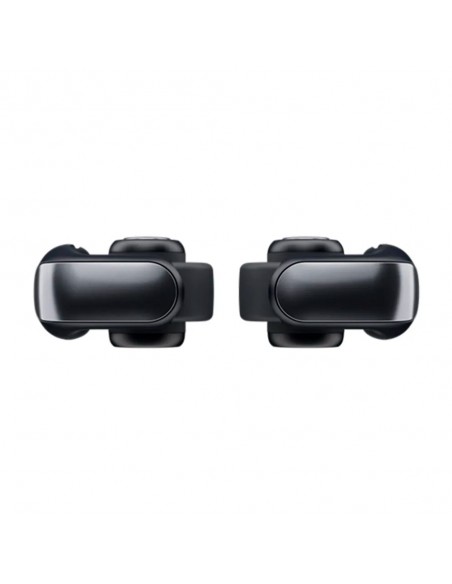 Auricular Interno -  Bose Ultra Open,...