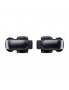 Auricular Interno -  Bose Ultra Open, Negro