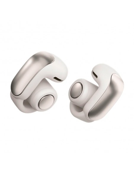 Auricular Interno -  Bose Ultra Open,...