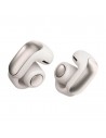 Auricular Interno -  Bose Ultra Open, Blanco
