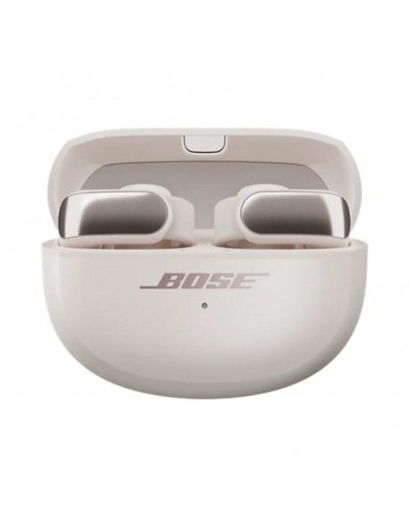 Auricular Interno -  Bose Ultra Open,...