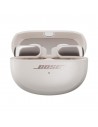 Auricular Interno -  Bose Ultra Open, Blanco