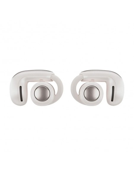 Auricular Interno -  Bose Ultra Open,...