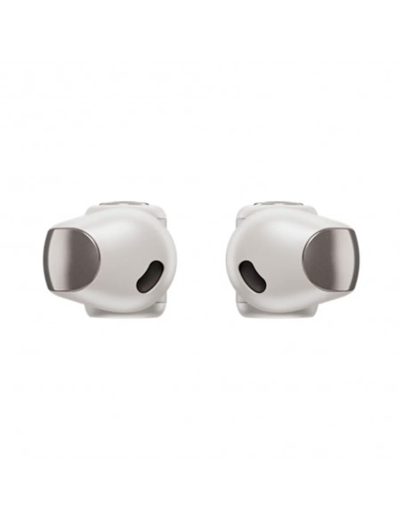 Auricular Interno -  Bose Ultra Open,...