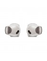 Auricular Interno -  Bose Ultra Open, Blanco