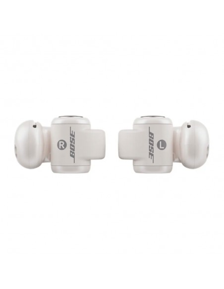 Auricular Interno -  Bose Ultra Open,...