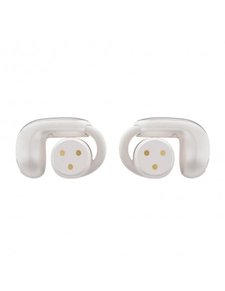 Auricular Interno -  Bose Ultra Open,...