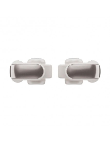Auricular Interno -  Bose Ultra Open,...