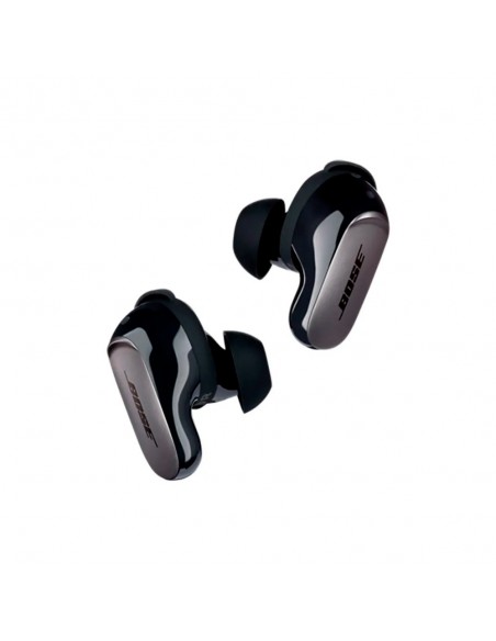 Auricular Interno -  Bose...