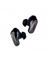 Auricular Interno -  Bose Quietcomfort Ultra, Negro