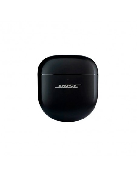 Auricular Interno -  Bose...