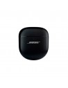 Auricular Interno -  Bose Quietcomfort Ultra, Negro