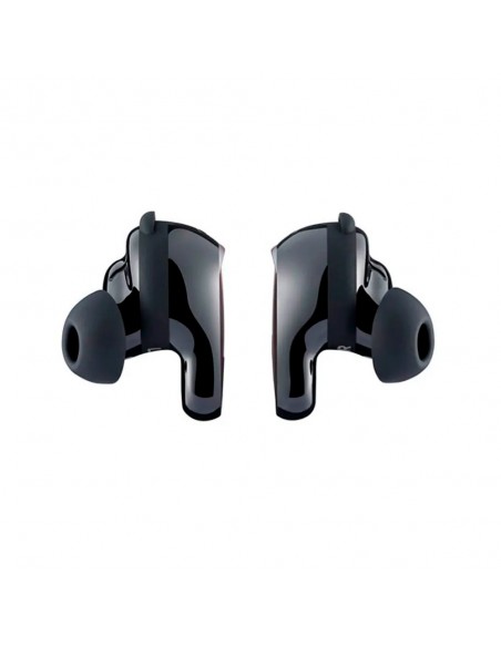 Auricular Interno -  Bose...
