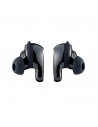 Auricular Interno -  Bose Quietcomfort Ultra, Negro
