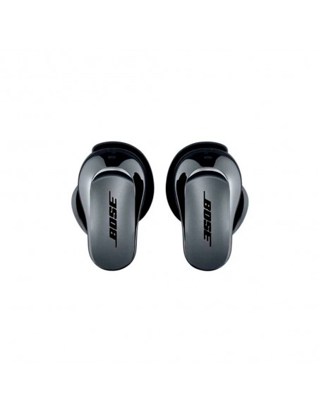 Auricular Interno -  Bose...