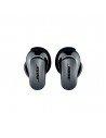 Auricular Interno -  Bose Quietcomfort Ultra, Negro