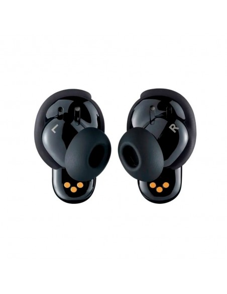 Auricular Interno -  Bose...