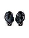 Auricular Interno -  Bose Quietcomfort Ultra, Negro