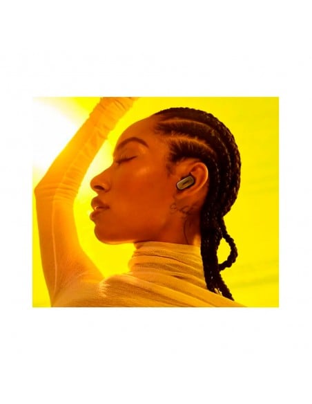 Auricular Interno -  Bose...
