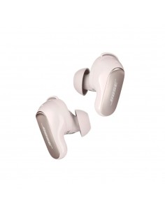 Auricular Interno -  Bose...