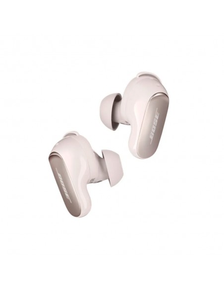 Auricular Interno -  Bose...