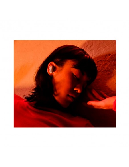 Auricular Interno -  Bose...